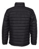 Columbia 169800 Powder Lite™ Jacket