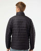 Columbia 169800 Powder Lite™ Jacket