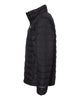 Columbia 169800 Powder Lite™ Jacket