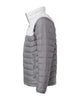Columbia 169800 Powder Lite™ Jacket