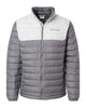 Columbia 169800 Powder Lite™ Jacket