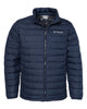 Columbia 169800 Powder Lite™ Jacket