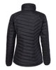 Columbia 169906 Women’s Powder Lite™ Jacket