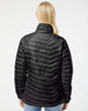 Columbia 169906 Women’s Powder Lite™ Jacket