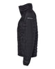 Columbia 169906 Women’s Powder Lite™ Jacket
