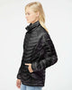Columbia 169906 Women’s Powder Lite™ Jacket
