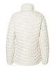 Columbia 169906 Women’s Powder Lite™ Jacket