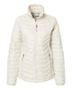 Columbia 169906 Women’s Powder Lite™ Jacket