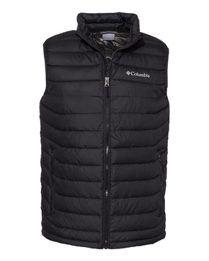 Columbia 174803 Powder Lite™ Vest - 