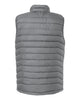 Columbia 174803 Powder Lite™ Vest
