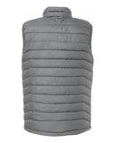 Columbia 174803 Powder Lite™ Vest
