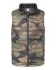 Columbia 174803 Powder Lite™ Vest