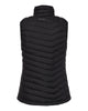Columbia 175741 Women's Powder Lite™ Vest