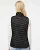 Columbia 175741 Women's Powder Lite™ Vest
