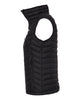 Columbia 175741 Women's Powder Lite™ Vest