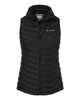 Columbia 175741 Women's Powder Lite™ Vest