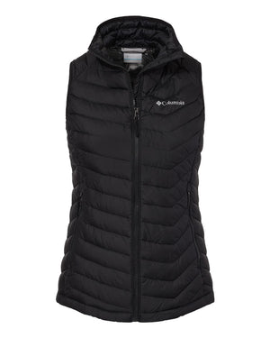 Columbia 175741 Women's Powder Lite™ Vest - 