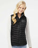 Columbia 175741 Women's Powder Lite™ Vest