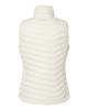 Columbia 175741 Women's Powder Lite™ Vest