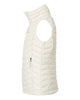 Columbia 175741 Women's Powder Lite™ Vest