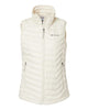 Columbia 175741 Women's Powder Lite™ Vest