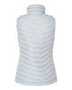 Columbia 175741 Women's Powder Lite™ Vest