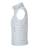 Columbia 175741 Women's Powder Lite™ Vest