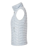 Columbia 175741 Women's Powder Lite™ Vest