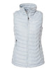 Columbia 175741 Women's Powder Lite™ Vest