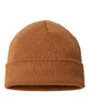 Columbia 191125 City Trek™ Heavyweight Cuffed Beanie
