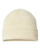 Columbia 191125 City Trek™ Heavyweight Cuffed Beanie