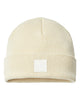 Columbia 191125 City Trek™ Heavyweight Cuffed Beanie