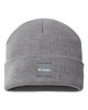 Columbia 191125 City Trek™ Heavyweight Cuffed Beanie