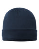 Columbia 191125 City Trek™ Heavyweight Cuffed Beanie