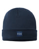 Columbia 191125 City Trek™ Heavyweight Cuffed Beanie