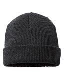 Columbia 191132 Whirlibird™ Cuffed Beanie