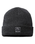 Columbia 191132 Whirlibird™ Cuffed Beanie