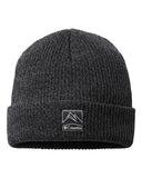 Columbia 191132 Whirlibird™ Cuffed Beanie