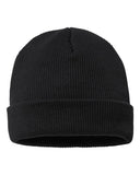 Columbia 191132 Whirlibird™ Cuffed Beanie