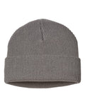 Columbia 191132 Whirlibird™ Cuffed Beanie