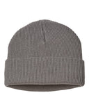 Columbia 191132 Whirlibird™ Cuffed Beanie