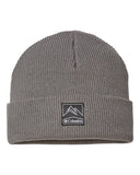 Columbia 191132 Whirlibird™ Cuffed Beanie