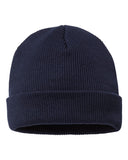 Columbia 191132 Whirlibird™ Cuffed Beanie