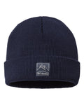 Columbia 191132 Whirlibird™ Cuffed Beanie