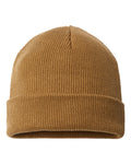 Columbia 191132 Whirlibird™ Cuffed Beanie