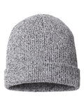 Columbia 191132 Whirlibird™ Cuffed Beanie - Picture 13 of 13