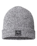 Columbia 191132 Whirlibird™ Cuffed Beanie - Picture 12 of 13