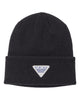 Columbia 205379 PFG Fish Flag™ Cuffed Beanie
