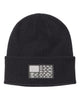 Columbia 205379 PFG Fish Flag™ Cuffed Beanie