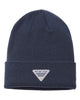 Columbia 205379 PFG Fish Flag™ Cuffed Beanie